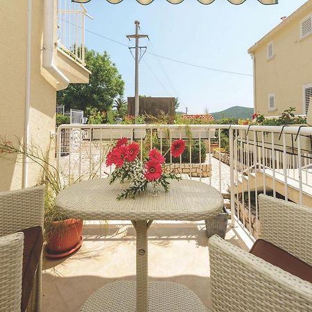 Apartment Viva La Vita Cavtat Eksteriør bilde